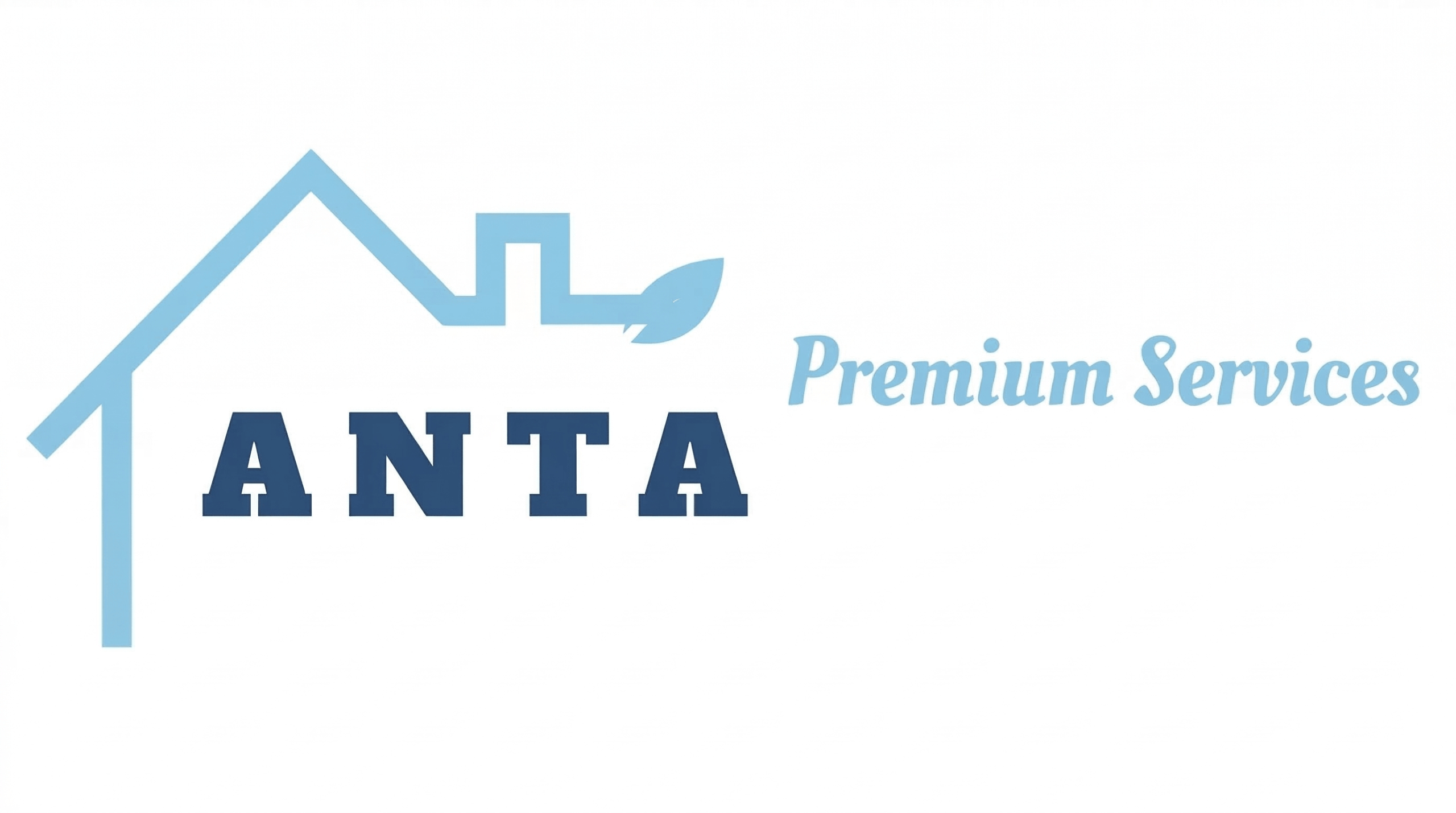 ANTA Premium Services